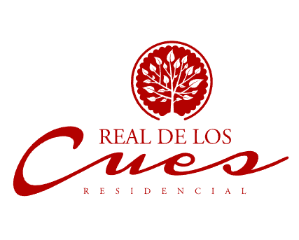 Real de los Cues